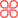 鲸鱼体育 7a2a4