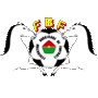 鲸鱼体育官方网站图片