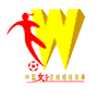 鲸鱼体育官方网站图片