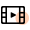 鲸鱼体育 edbe8