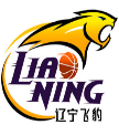 鲸鱼体育官方网站图片