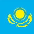鲸鱼体育官方网站图片