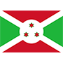 鲸鱼体育官方网站图片