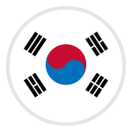 鲸鱼体育官方网站图片