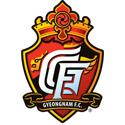 鲸鱼体育官方网站图片