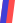 鲸鱼体育 1f257