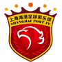 鲸鱼体育官方网站图片