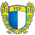 鲸鱼体育官方网站图片