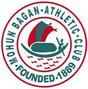 鲸鱼体育官方网站图片