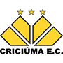 鲸鱼体育官方网站图片