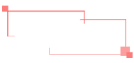 鲸鱼体育官方网站图片