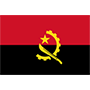 鲸鱼体育官方网站图片