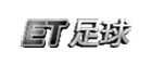 鲸鱼体育