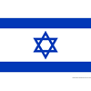 鲸鱼体育官方网站图片