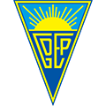 鲸鱼体育 c22c8