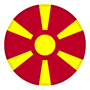鲸鱼体育官方网站图片